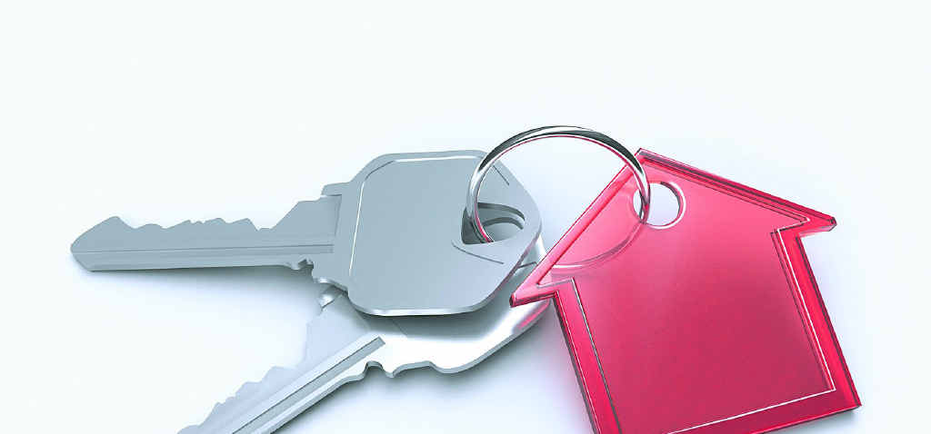 Nearly three-quarters of recent buyers said their homes needed some work, with 28 per cent needing substantial renovation. Nearly three-quarters of recent buyers said their homes needed some work, with 28 per cent needing substantial renovation.